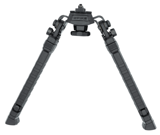 FAB Defense SPIKE Precision Rifle Bipod